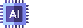 AI-Magic